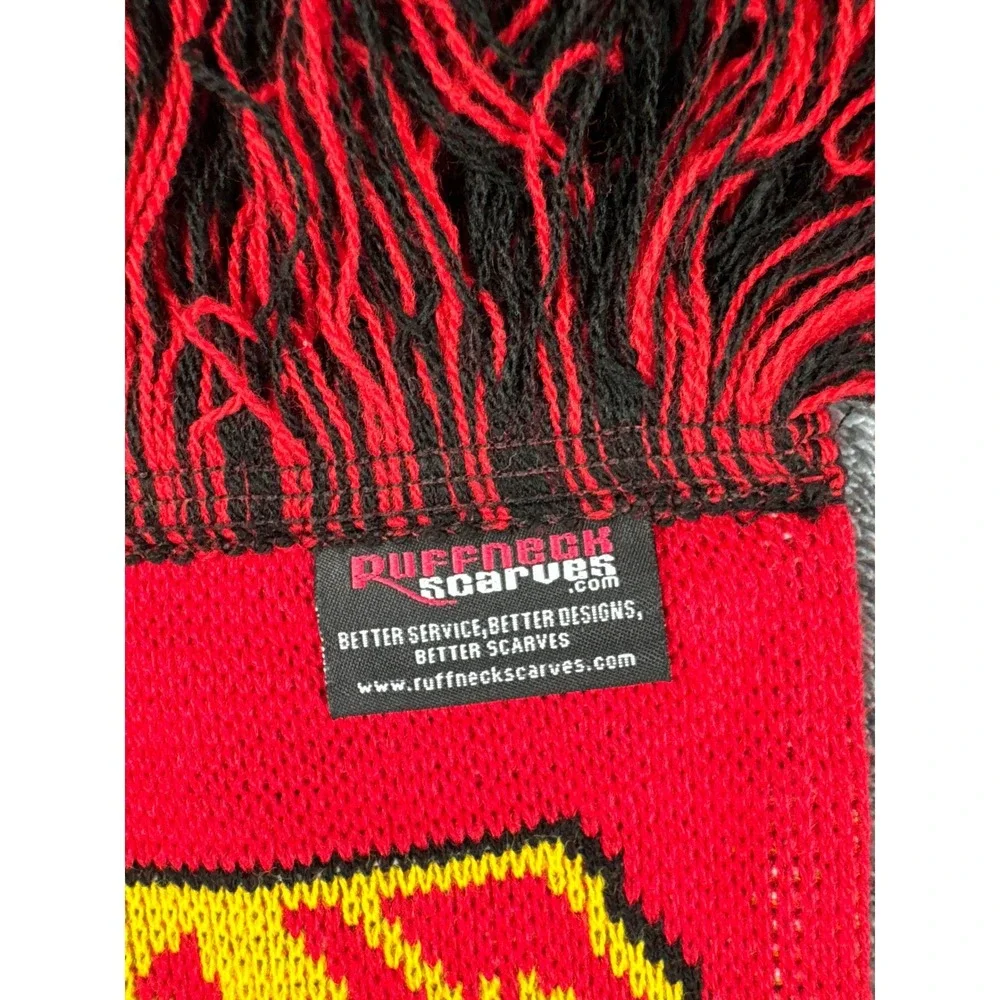 Ruffneck Scarves ruffneck scarves